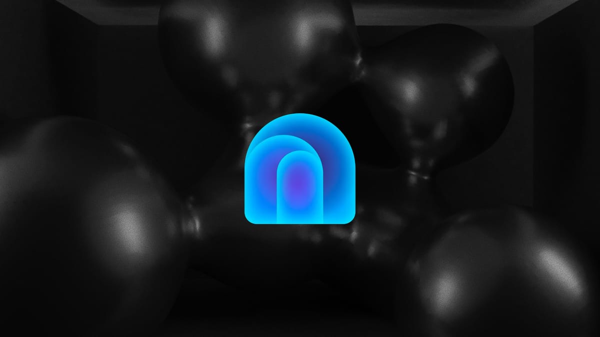 TikTok Effect House platform official launch announcement