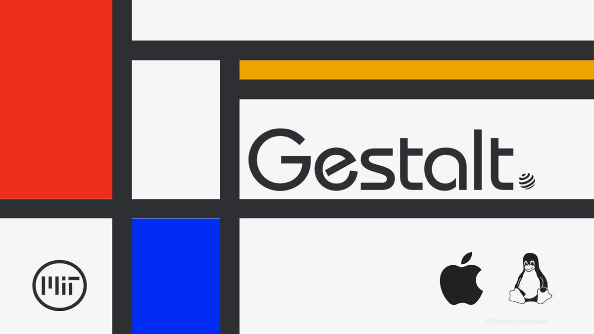 Gestalt by Robbie Conceptuel - The open source Graphic Design Tool. In the browser. No account.