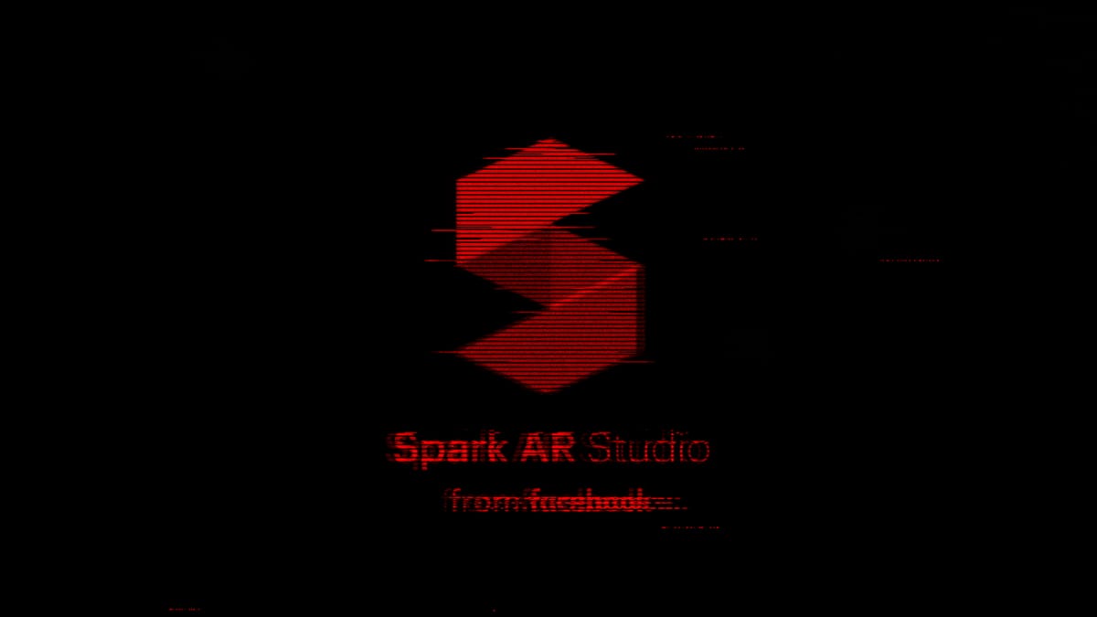Shutdown of Meta Spark AR